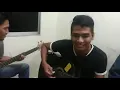Projector - Sudah Ku tahu
