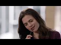 Hayley Atwell Hottest Scenes 720p