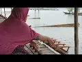 Download Lagu Mancing Ikan Nila Habis Hujan Soloyong Jedud