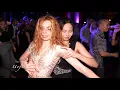 Download Lagu BACHATA with Julie \u0026 Miss Asia  - Dale Sensual 2020
