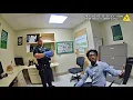 Publix Employee Caught Stealing 7 000 Cash Demands Special Treatment From Police