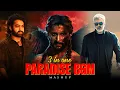 Download Lagu Paradise X Devara X Vidaamuyarchi Mashup | Anirudh | Sujay Honey Musics | 4K