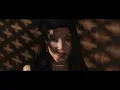 [MV] 솔라 (Solar) 'But I'