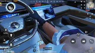 المستفز مدرسة 