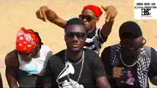 coloboy video