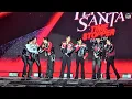 Download Lagu 20250719 Perth x Gemini William Pond Ohm Prom + Santa Pond ช่วงพูดคุยสนุกมาก ❤️ #PerthSantaFanconD1