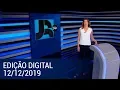 Download Lagu Público-alvo para vacinas contra febre amarela e gripe será ampliado em 2020