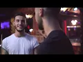 Zouhair Bahaoui - Tsala Liya Solde (Music Video) | (زهير البهاوي - تسلا ليا الصولد (فيديو كليب