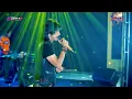 Download Lagu ROSSYTA - AIR MATA TIADA ARTI - LUKITO - THE BIG FAMILY PUTUNE MBAHE - PIJI DAWE KUDUS