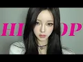 Lagu PLAYLIST | 🔥나도 모르게 그루브 타고있는 힙하고 핫한💥외힙플리 | HIPHOP RAP