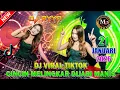 Lagu DJ AYYA CINCIN MELINGKAR DI JARI MANIS SUPER TINGGI MUSIK BREAKBEAT VIRAL TERBARU 