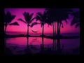 Yeasayer - O.N.E. (Daycore)