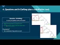 How to Do Constituent and Complement Tests