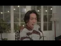 『かくれんぼ』acoustic ver. 優里 × 尾崎匠海 & 藤牧京介 (INI)