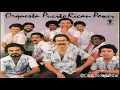 Solo Conmigo - Puerto Rican Power (letra)