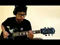 Download Lagu COLORCODE - Trapped in a Haze (Cover)