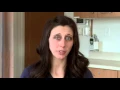 I got the Nexplanon and have pregnancy signs but a negative test Why