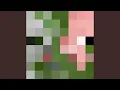 Download Lagu Nether Zombie Pigman Minecraft Rap (Acapella)