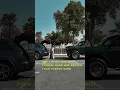 Download Lagu Why Faster Cars Always Win