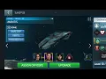 Stfc mantis explained