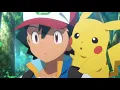 (Mad) Pokémon Coco - Opening Japanese