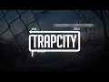 Jackal - Shakedown (LOUDPVCK Remix)
