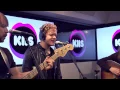 Imagine Dragons - Radioactive (Acoustic)