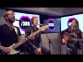 Lagu Imagine Dragons - Radioactive (Acoustic)