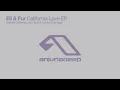 Eli & Fur - Over Again