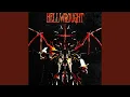 Download Lagu HELLWROUGHT