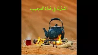 احمد عزيز    يمرسال دندنها