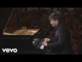 Download Lagu Beethoven: \