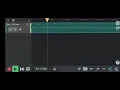 Download Lagu DJ kau terlalu cepat melupakan aku tak sadarkan kau melukai hati ku ku mau kau mengerti rindu