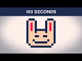 Usagi Engine in 100 Seconds - 2D Game Development with Lua