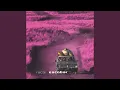 Download Lagu Sorojtchi