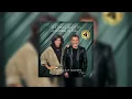 Cherokee Highway (New Bonus Track) Audio | Thomas Anders sings Modern Talking