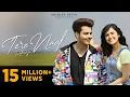 Download Lagu Tere Naal Rehniya (Official Video) - Shirley Setia, Gurnazar | Gaurav - Kartik