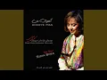 Download Lagu Shaftaalou Forush