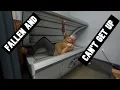 Smile More Laundry it s time for one of the biggest maintenance jobs of the year-tanning bed bulbs