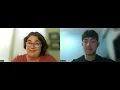 Manufacturing Engineer Interview Mariel What is it