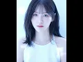 Download Lagu Wops