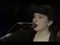 Download Lagu Martyna Jakubowicz - Żagle tuż nad ziemią