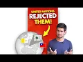 Download Lagu Countries which are NOT in United Nations.