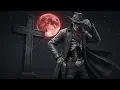 Download Lagu Rusted Chains Beneath the Blood Moon - Deadwood Outlaw | Dark Country Music