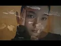Hadise - Feryat (Official video) 