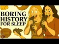 Download Lagu The Sleepiest History You’ll Ever Hear 😴 | Gentle ASMR Story for Adults