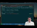 Bisect OCaml Programming Chapter 6 18