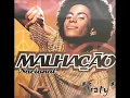 Download Lagu Marjorie Estiano - Você Sempre (Malhação Soundtrack)