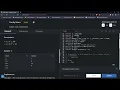 Candy Store Problems CodeChef 2023 02 22 20 34 42