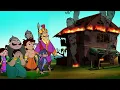 Download Lagu Chhota Bheem - Dholakpur mein Fire Monster Attack | Cartoons for Kids | Fun Kids Videos